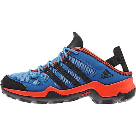 adidas Boys' Outdoor Clothes & Shoes 